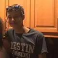 Matt B.