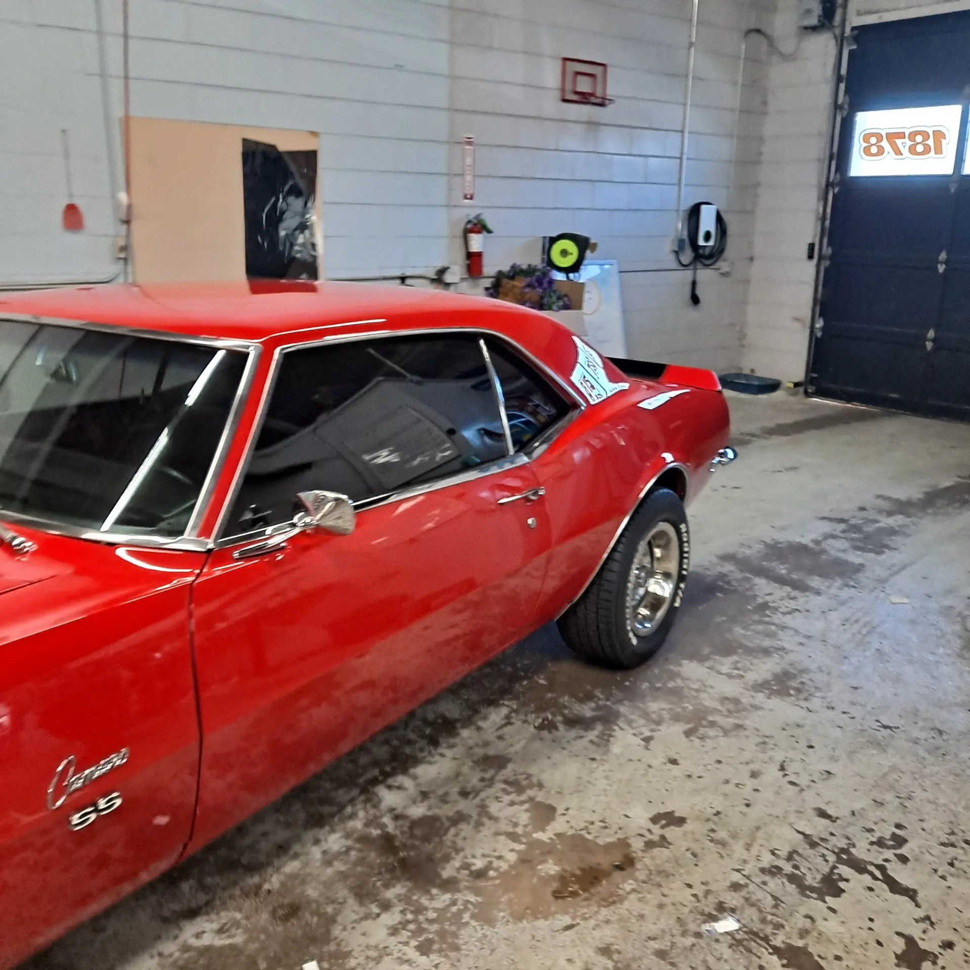 Window Tinting McHenry IL